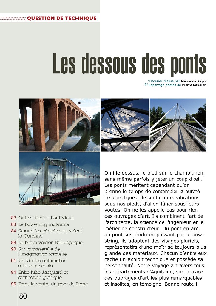 cpa Ques technic pont2-1.JPG